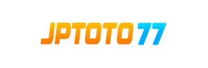jptoto77